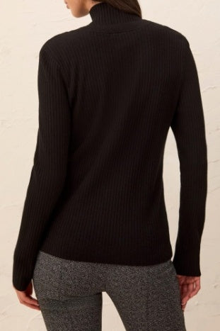 Long Sleeve Sweater cardigan