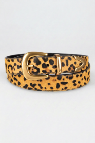 Dakota Belt